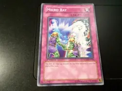 Dark Resonator TDGS-EN010 The Duelist Genesis Unlimited|Unlimited Edition - Image 171