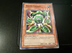 Dark Resonator TDGS-EN010 The Duelist Genesis Unlimited|Unlimited Edition - Image 172