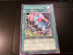 Dark Resonator TDGS-EN010 The Duelist Genesis Unlimited|Unlimited Edition - Image 173