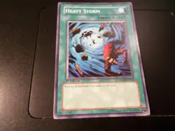 Dark Resonator TDGS-EN010 The Duelist Genesis Unlimited|Unlimited Edition - Image 174