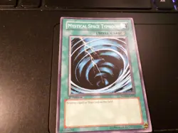 Dark Resonator TDGS-EN010 The Duelist Genesis Unlimited|Unlimited Edition - Image 176