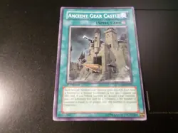 Dark Resonator TDGS-EN010 The Duelist Genesis Unlimited|Unlimited Edition - Image 177