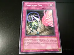 Dark Resonator TDGS-EN010 The Duelist Genesis Unlimited|Unlimited Edition - Image 178