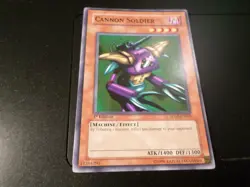 Dark Resonator TDGS-EN010 The Duelist Genesis Unlimited|Unlimited Edition - Image 179