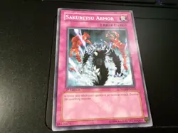 Dark Resonator TDGS-EN010 The Duelist Genesis Unlimited|Unlimited Edition - Image 180