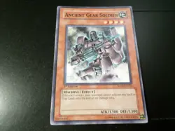 Dark Resonator TDGS-EN010 The Duelist Genesis Unlimited|Unlimited Edition - Image 181