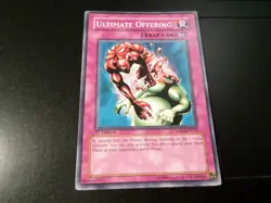 Dark Resonator TDGS-EN010 The Duelist Genesis Unlimited|Unlimited Edition - Image 182