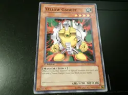 Dark Resonator TDGS-EN010 The Duelist Genesis Unlimited|Unlimited Edition - Image 185