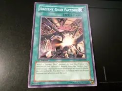 Dark Resonator TDGS-EN010 The Duelist Genesis Unlimited|Unlimited Edition - Image 186