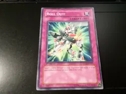 Dark Resonator TDGS-EN010 The Duelist Genesis Unlimited|Unlimited Edition - Image 188