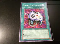 Dark Resonator TDGS-EN010 The Duelist Genesis Unlimited|Unlimited Edition - Image 189