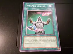 Dark Resonator TDGS-EN010 The Duelist Genesis Unlimited|Unlimited Edition - Image 191