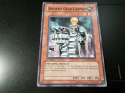 Dark Resonator TDGS-EN010 The Duelist Genesis Unlimited|Unlimited Edition - Image 192