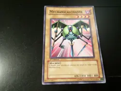 Dark Resonator TDGS-EN010 The Duelist Genesis Unlimited|Unlimited Edition - Image 195