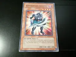 Dark Resonator TDGS-EN010 The Duelist Genesis Unlimited|Unlimited Edition - Image 196