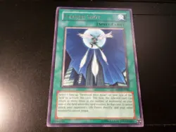 Dark Resonator TDGS-EN010 The Duelist Genesis Unlimited|Unlimited Edition - Image 198