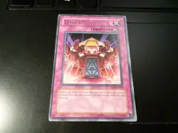 Dark Resonator TDGS-EN010 The Duelist Genesis Unlimited|Unlimited Edition - Image 201