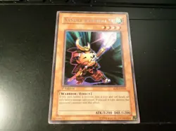 Dark Resonator TDGS-EN010 The Duelist Genesis Unlimited|Unlimited Edition - Image 202