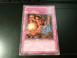 Dark Resonator TDGS-EN010 The Duelist Genesis Unlimited|Unlimited Edition - Image 203