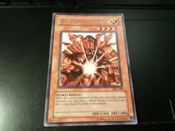 Dark Resonator TDGS-EN010 The Duelist Genesis Unlimited|Unlimited Edition - Image 207