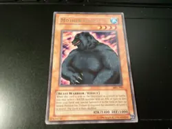 Dark Resonator TDGS-EN010 The Duelist Genesis Unlimited|Unlimited Edition - Image 210