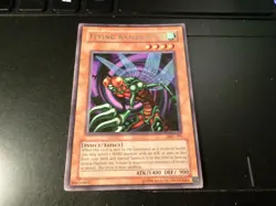 Dark Resonator TDGS-EN010 The Duelist Genesis Unlimited|Unlimited Edition - Image 211