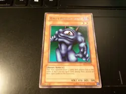 Dark Resonator TDGS-EN010 The Duelist Genesis Unlimited|Unlimited Edition - Image 212