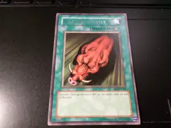 Dark Resonator TDGS-EN010 The Duelist Genesis Unlimited|Unlimited Edition - Image 213