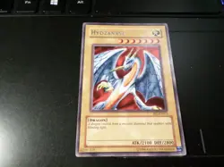 Dark Resonator TDGS-EN010 The Duelist Genesis Unlimited|Unlimited Edition - Image 214