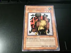 Dark Resonator TDGS-EN010 The Duelist Genesis Unlimited|Unlimited Edition - Image 215