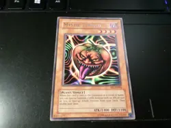 Dark Resonator TDGS-EN010 The Duelist Genesis Unlimited|Unlimited Edition - Image 218