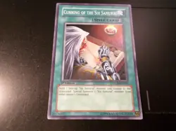 Dark Resonator TDGS-EN010 The Duelist Genesis Unlimited|Unlimited Edition - Image 22