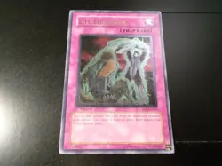 Dark Resonator TDGS-EN010 The Duelist Genesis Unlimited|Unlimited Edition - Image 224