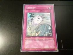 Dark Resonator TDGS-EN010 The Duelist Genesis Unlimited|Unlimited Edition - Image 23