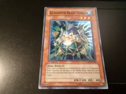 Dark Resonator TDGS-EN010 The Duelist Genesis Unlimited|Unlimited Edition - Image 25