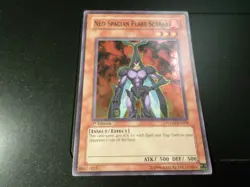 Dark Resonator TDGS-EN010 The Duelist Genesis Unlimited|Unlimited Edition - Image 26