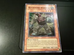 Dark Resonator TDGS-EN010 The Duelist Genesis Unlimited|Unlimited Edition - Image 28