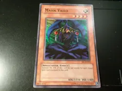 Dark Resonator TDGS-EN010 The Duelist Genesis Unlimited|Unlimited Edition - Image 29