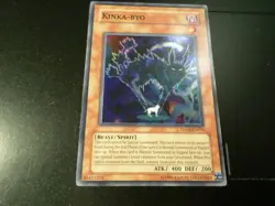 Dark Resonator TDGS-EN010 The Duelist Genesis Unlimited|Unlimited Edition - Image 33