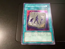 Dark Resonator TDGS-EN010 The Duelist Genesis Unlimited|Unlimited Edition - Image 34