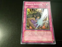 Dark Resonator TDGS-EN010 The Duelist Genesis Unlimited|Unlimited Edition - Image 35