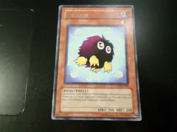 Dark Resonator TDGS-EN010 The Duelist Genesis Unlimited|Unlimited Edition - Image 36