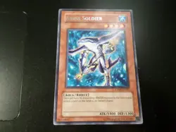 Dark Resonator TDGS-EN010 The Duelist Genesis Unlimited|Unlimited Edition - Image 37