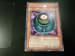 Dark Resonator TDGS-EN010 The Duelist Genesis Unlimited|Unlimited Edition - Image 38