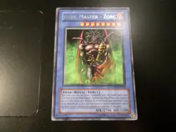 Dark Resonator TDGS-EN010 The Duelist Genesis Unlimited|Unlimited Edition - Image 39