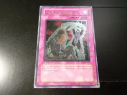 Dark Resonator TDGS-EN010 The Duelist Genesis Unlimited|Unlimited Edition - Image 4