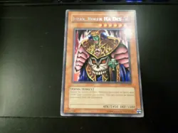 Dark Resonator TDGS-EN010 The Duelist Genesis Unlimited|Unlimited Edition - Image 41