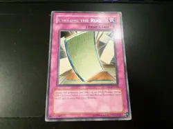 Dark Resonator TDGS-EN010 The Duelist Genesis Unlimited|Unlimited Edition - Image 42