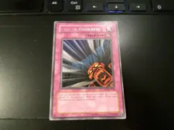 Dark Resonator TDGS-EN010 The Duelist Genesis Unlimited|Unlimited Edition - Image 43