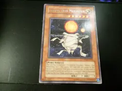 Dark Resonator TDGS-EN010 The Duelist Genesis Unlimited|Unlimited Edition - Image 45